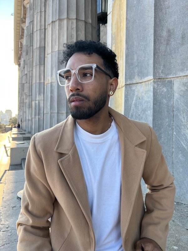 Producto - Colección Diamante 8