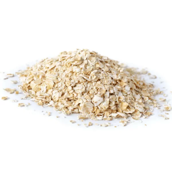 Producto - Avena instantánea