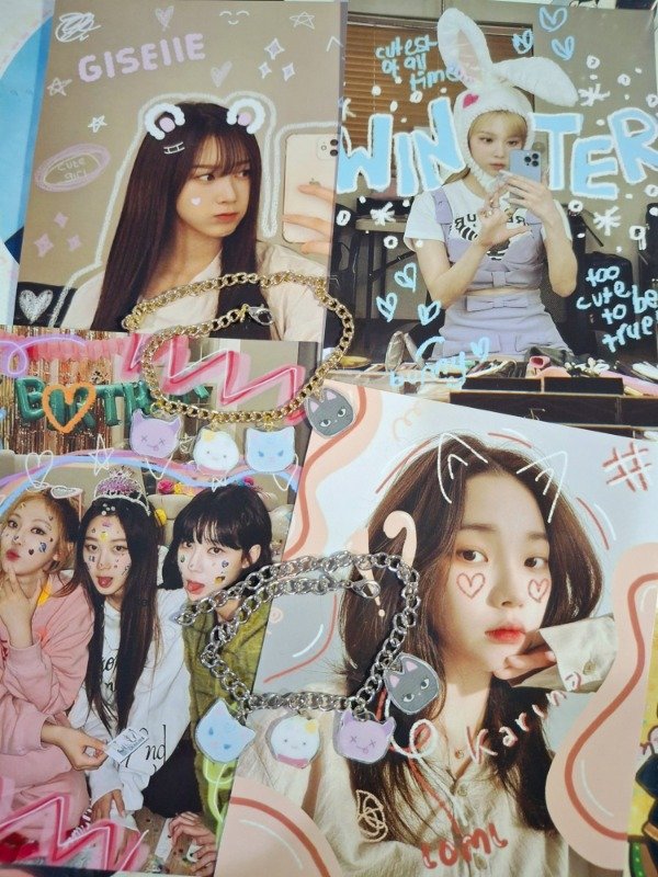 Miniatura de producto - 4