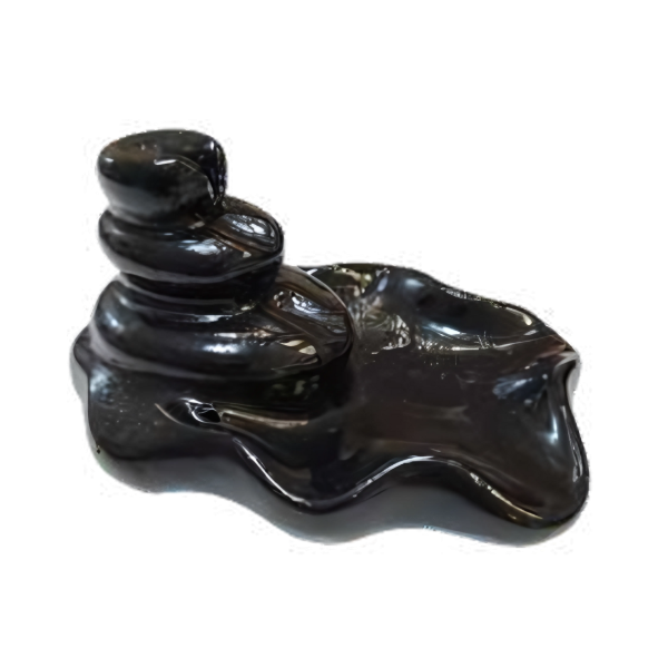 Producto - 3 Piedras