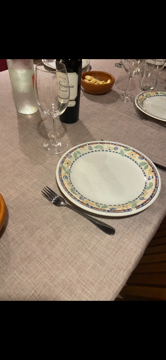 Miniatura de producto - 7