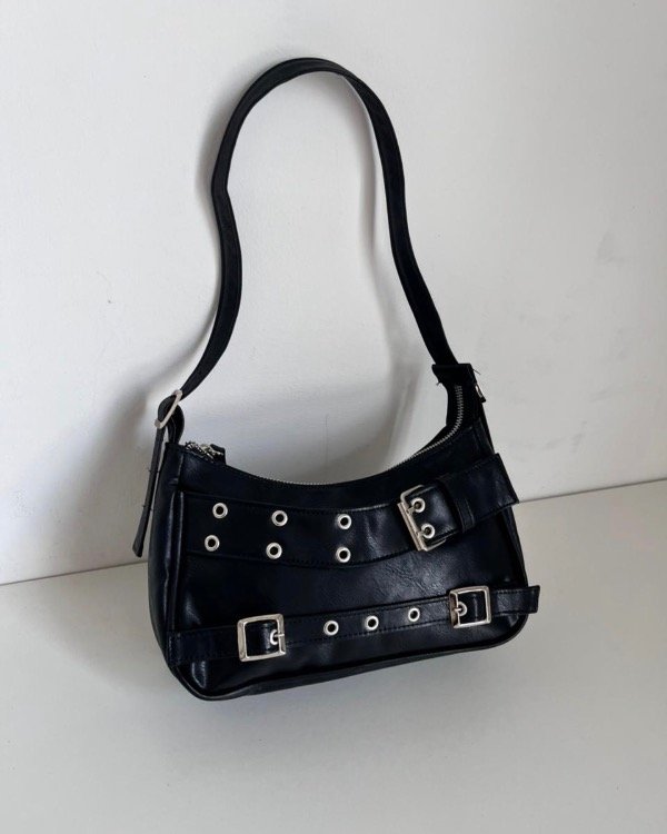 Producto - Mini bag Irma - 4
