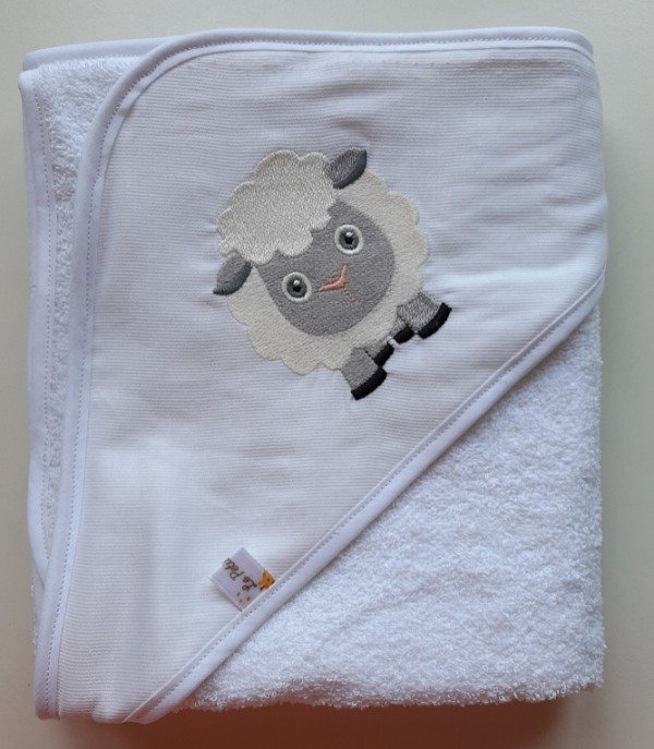 Miniatura de producto - 1