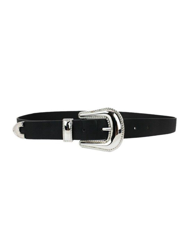 Producto - Cinturon Nadia