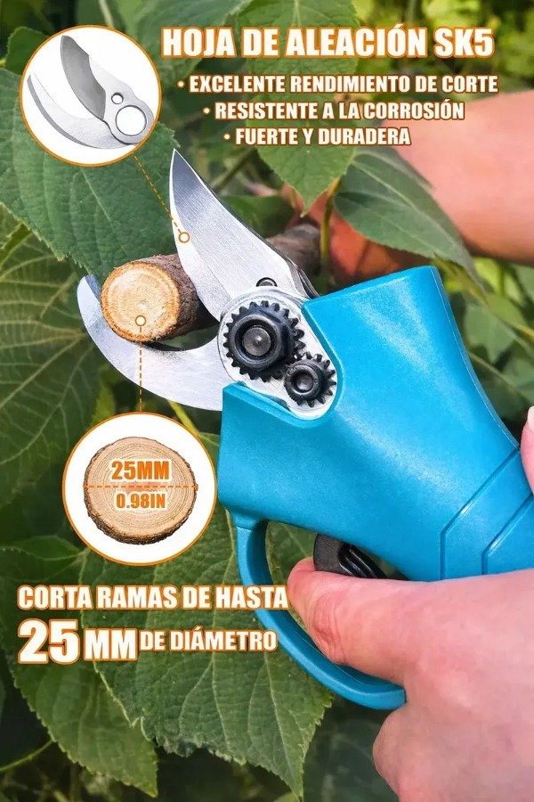 Miniatura de producto - 3