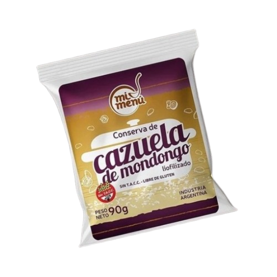 Miniatura de producto - 5