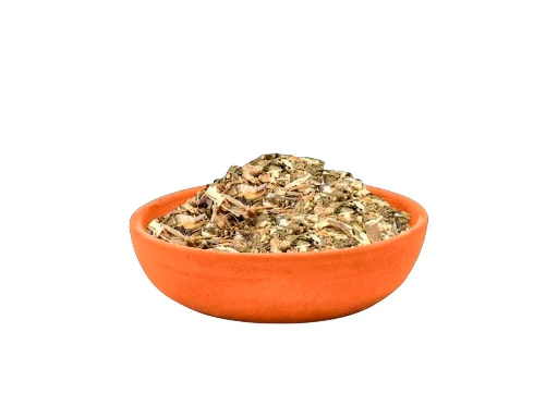 Producto - Ruda x 200 grs