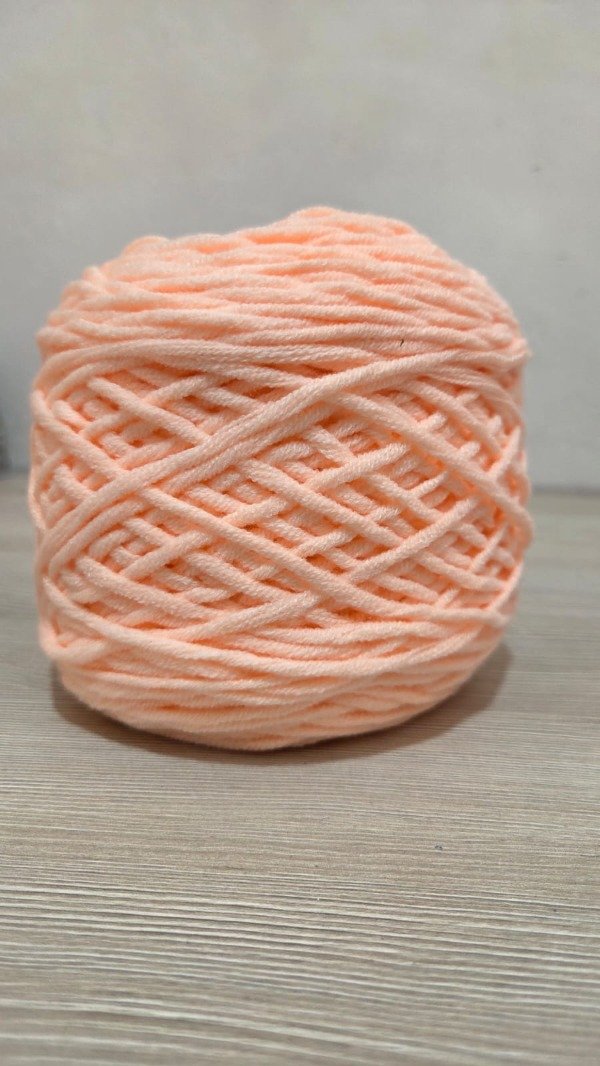 Miniatura de producto - 12