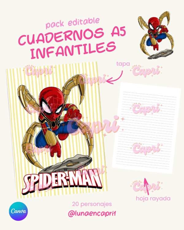 Miniatura de producto - 6