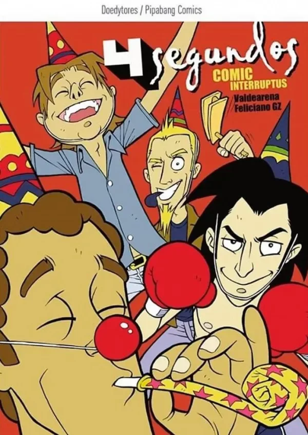 Miniatura de producto - 0