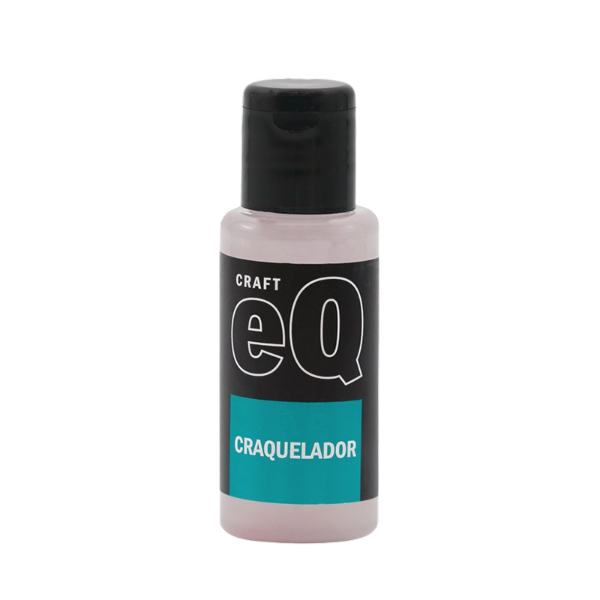 Producto - Eq Craquelador 1 compon