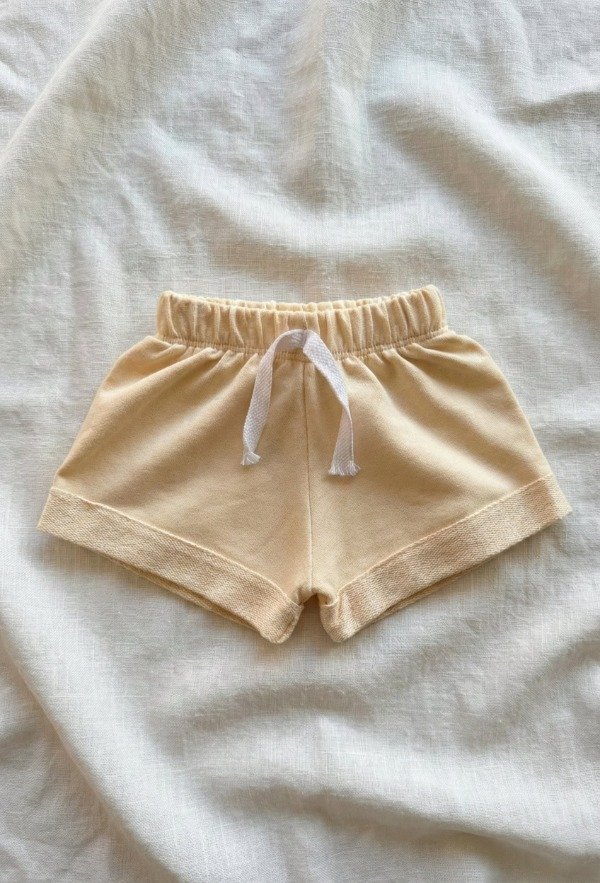 Producto - SHORT PASTEL T5