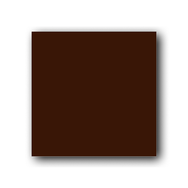 Producto - Azulejo Marron - Linea mosaiquismo