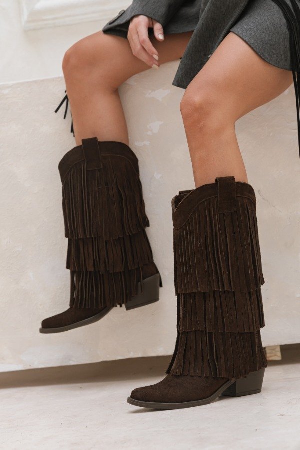 Miniatura de producto - 8