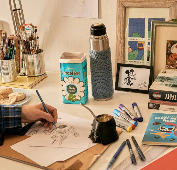 Miniatura de producto - 1