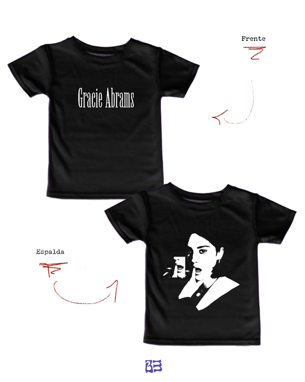 Producto - G.A BT - 1
