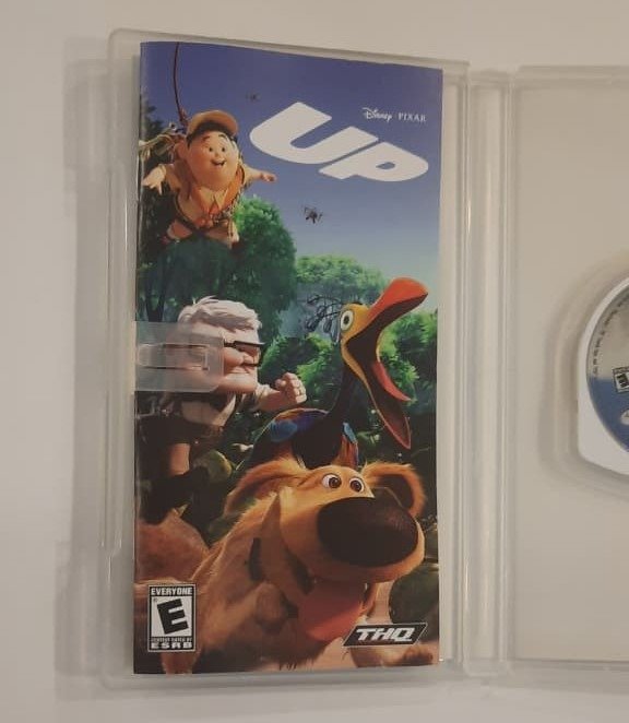 Miniatura de producto - 3