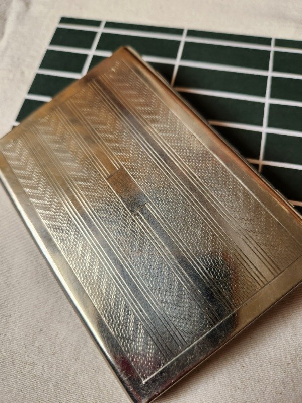 Miniatura de producto - 6