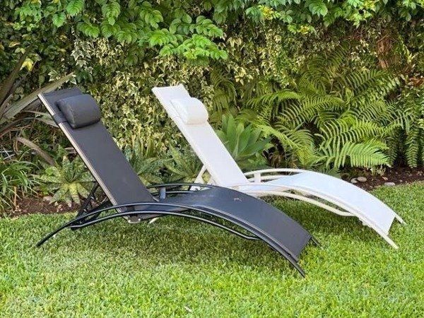 Producto - COMBO VERANO 21