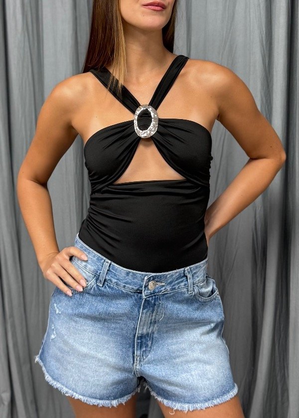 Producto - Body Suit