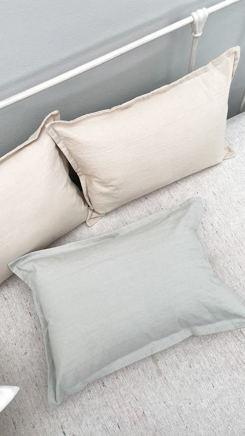Producto - Almohadon 50x35