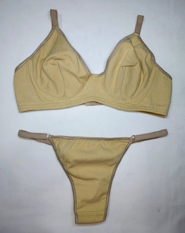 Producto - ART 433/Sin armar