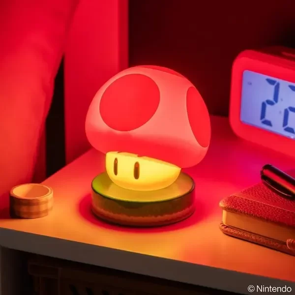 Miniatura de producto - 8