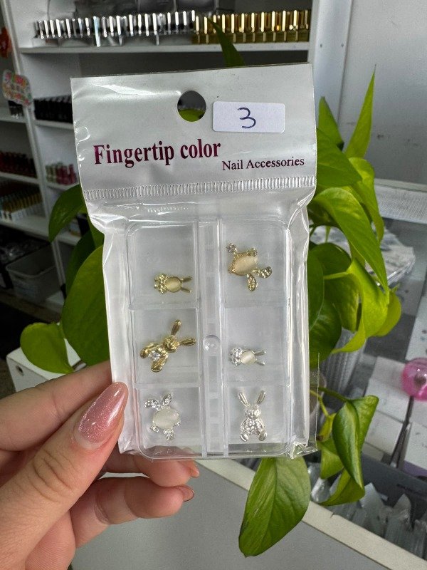 Producto - DECO X6 - 2