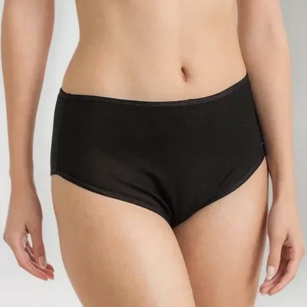 Producto - Culotte - Control abdominal