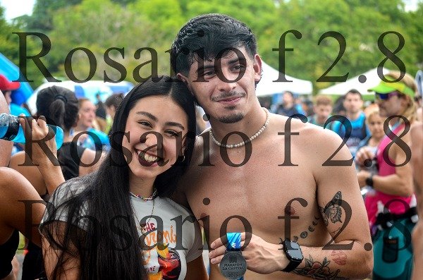 Producto - La Capital 131