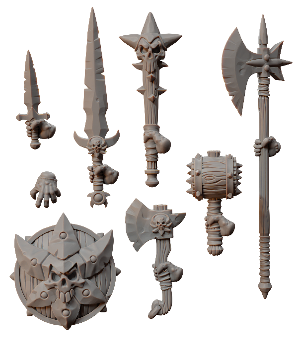 Miniatura de producto - 4