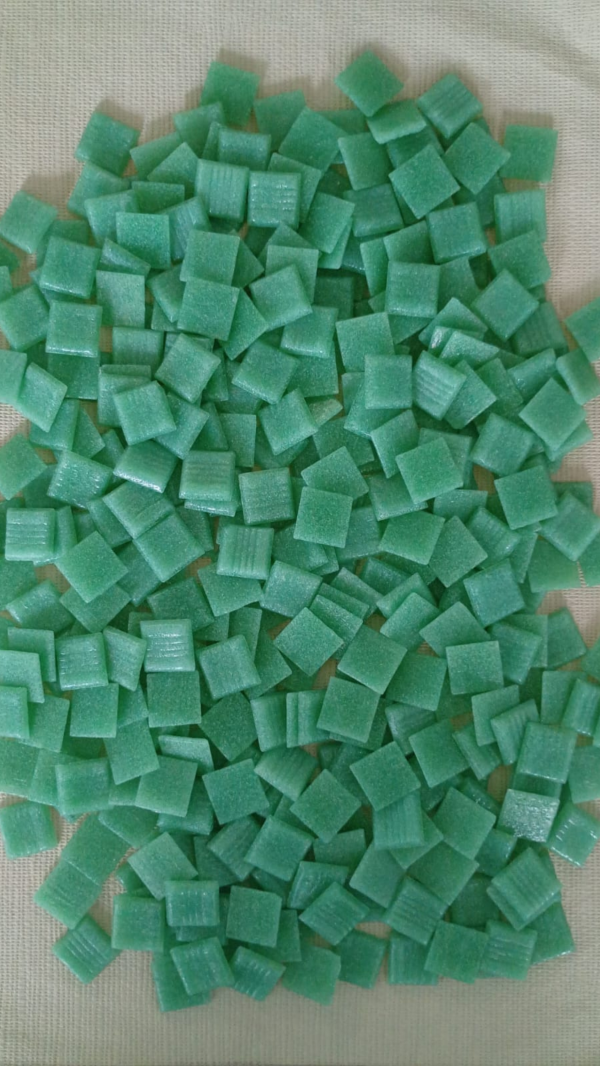 Producto - C.18