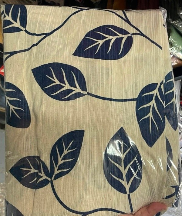 Producto - Cortinas Madras - 0