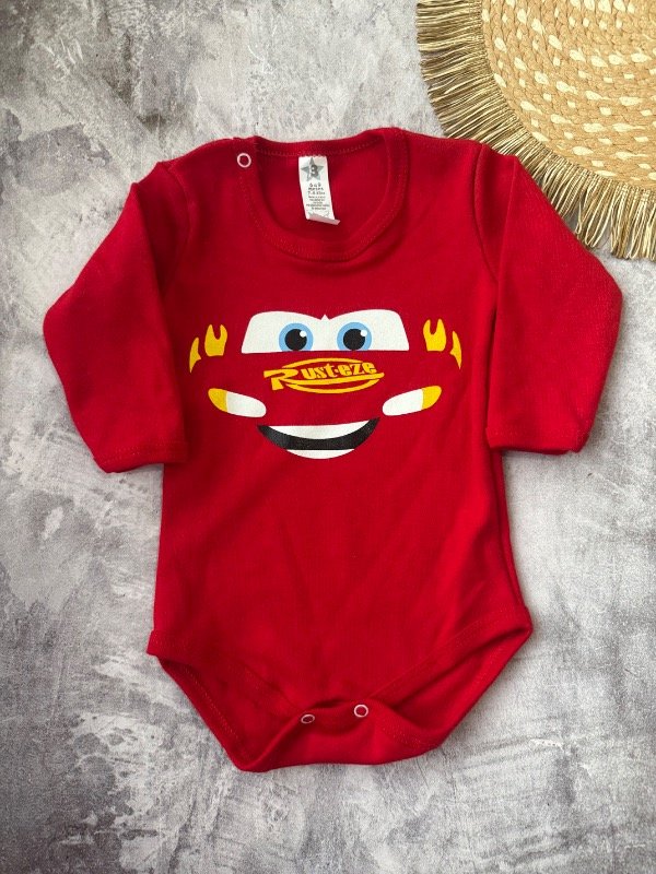 Producto - Body Cars x5