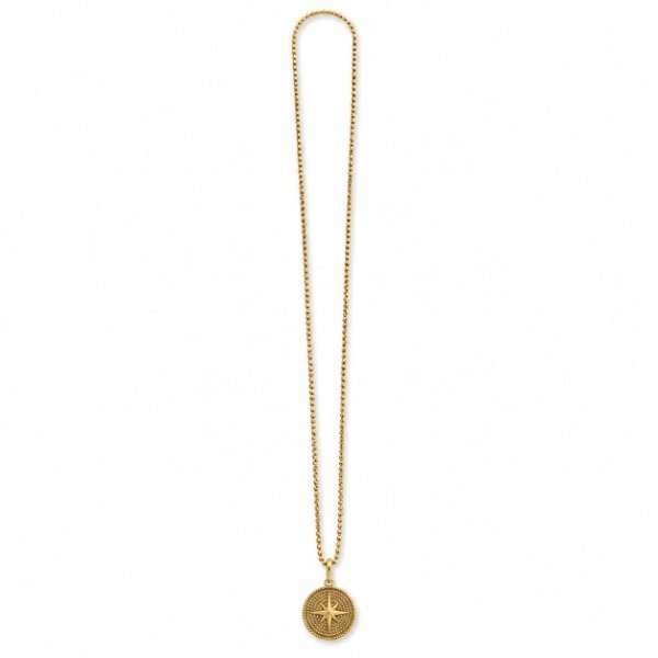 Producto - CADENA CON DIGE TASCANI - 3