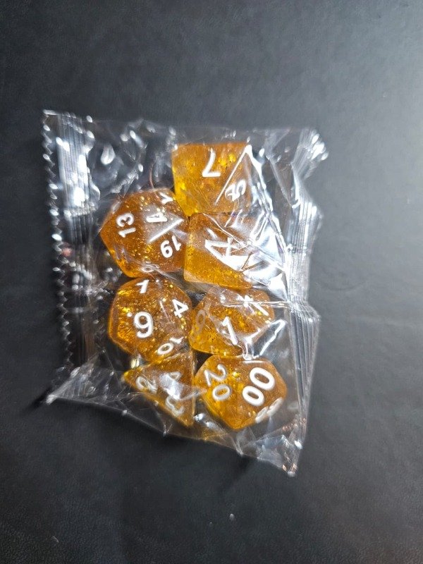 Miniatura de producto - 13