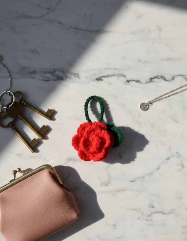 Miniatura de producto - 6