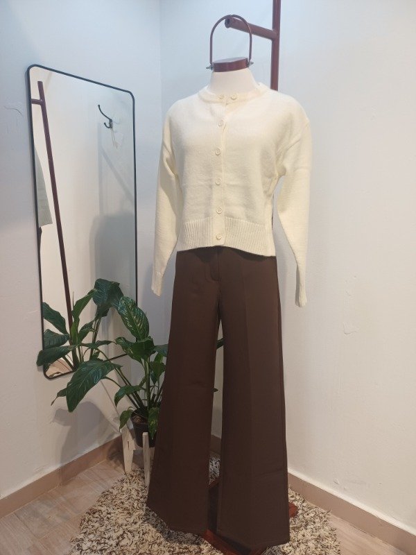 Miniatura de producto - 6