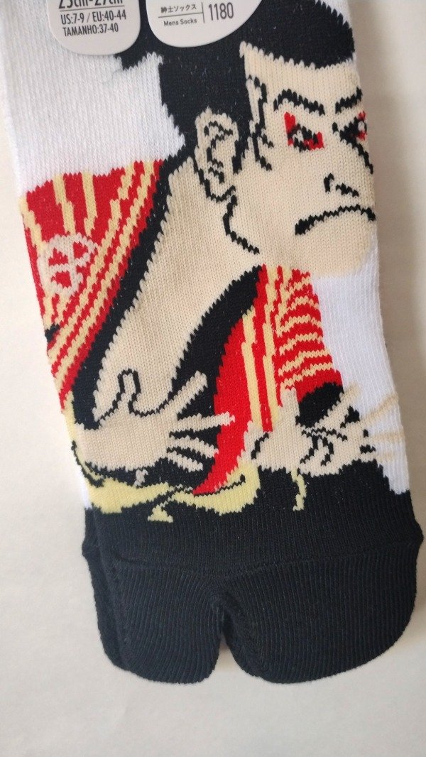 Miniatura de producto - 5