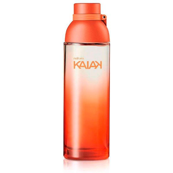 Producto - Kaiak  clásico - eau de toilette femenino 100ml