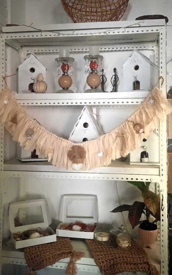 Miniatura de producto - 12