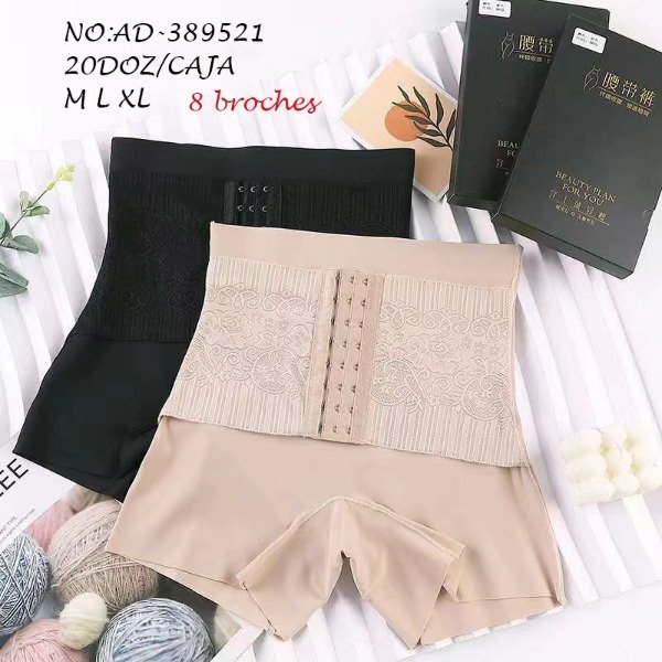 Producto - SHORT PALTA PRO