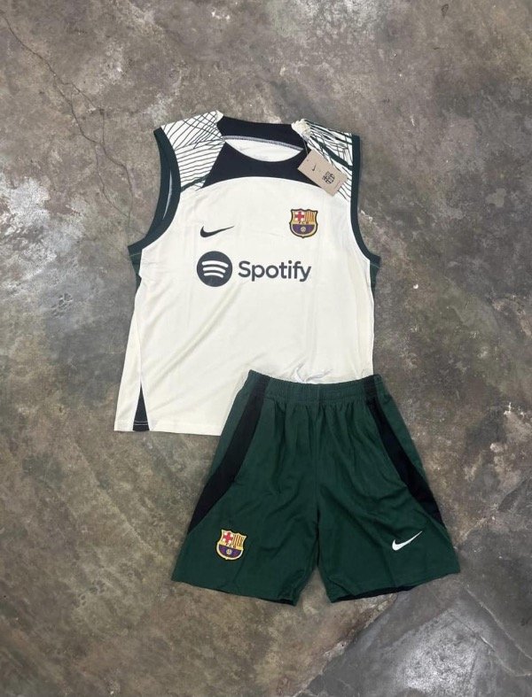 Miniatura de producto - 7