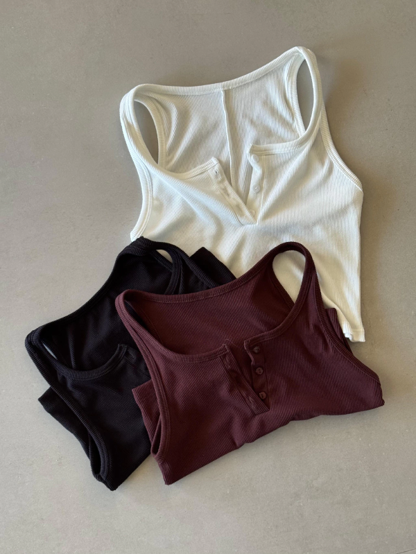 Producto - BÁSICA ASTERIA