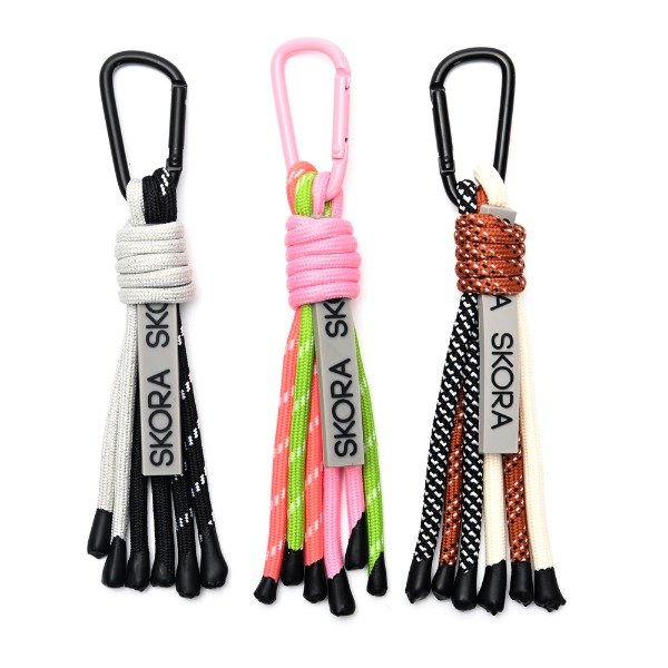 Producto - Llavero bag charm 41872