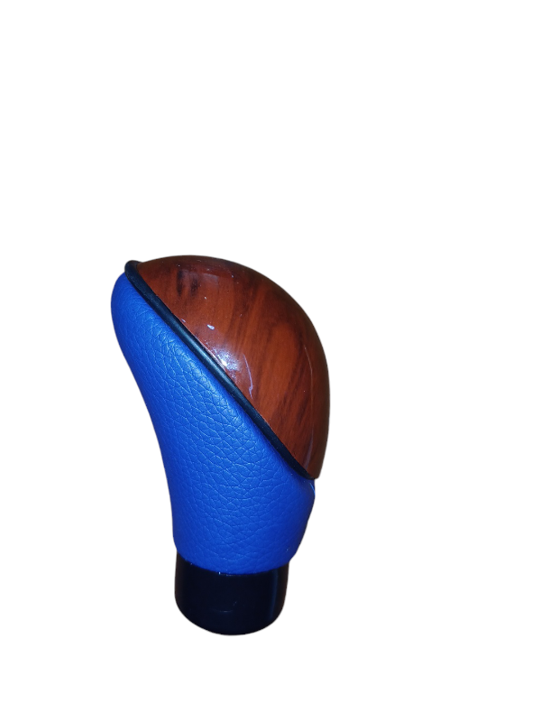 Producto - BOCHA ADAPTABLE GATILLO