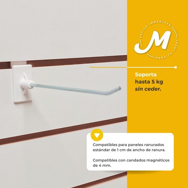 Miniatura de producto - 6