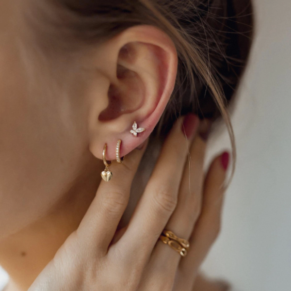 Producto - Aros Berlin