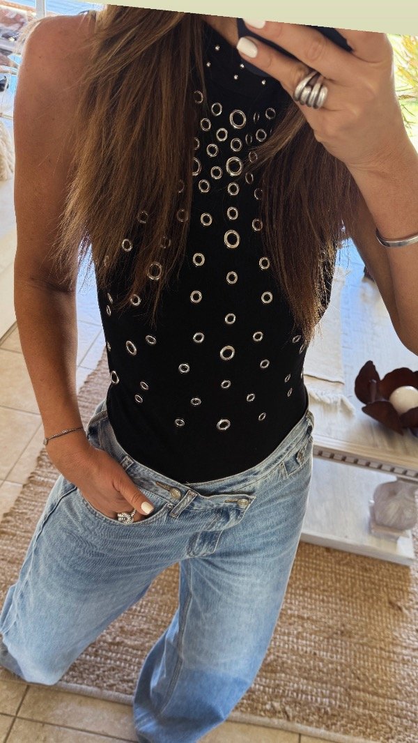 Producto - Body GABA