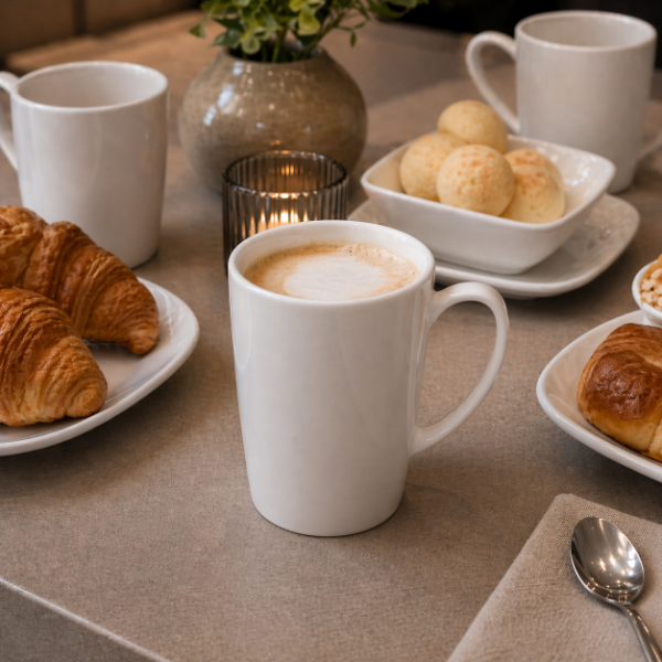 Producto - JARRO MUG - PROMO CAROL